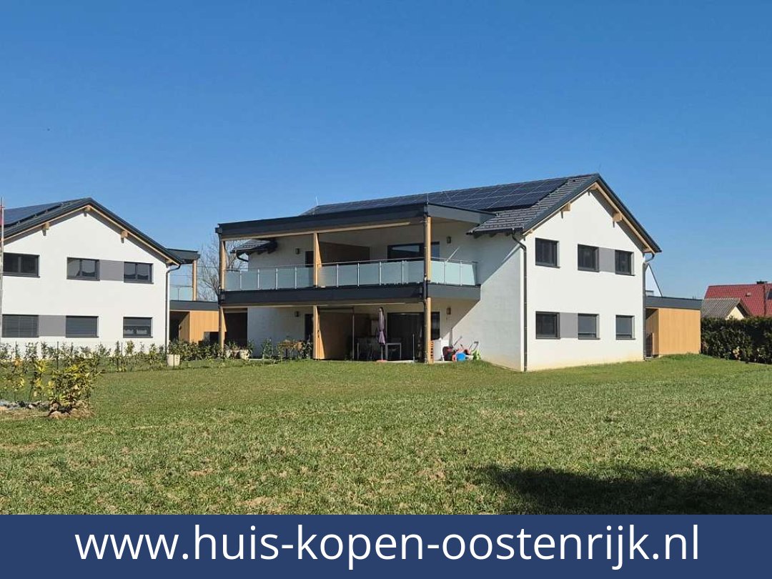 huis-kopen-oostenrijk-altenmarkt bei furstenfeld-8280-20260409082721-0035701055.jpg